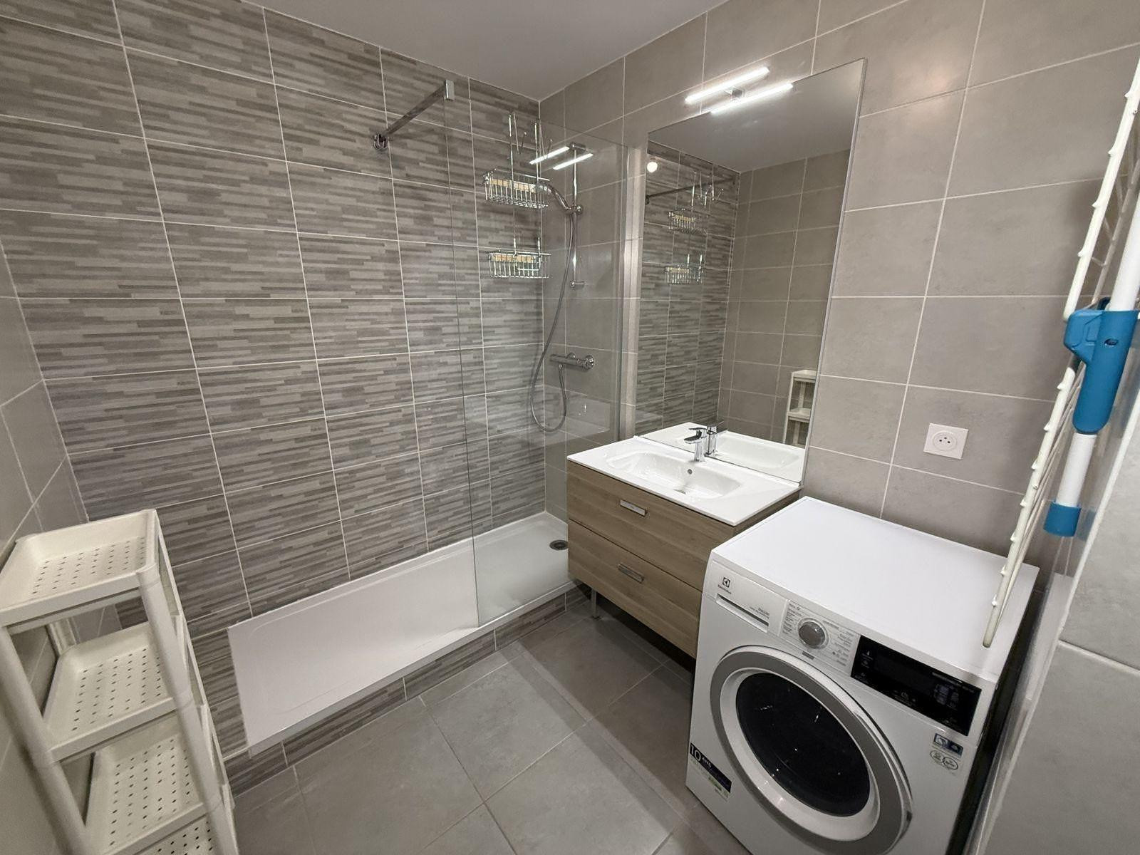 
                                                Location
                                                 Appartement Nogent sur Marne RER A