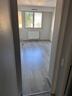 
                                                Location
                                                 APPARTEMENT NON MEUBLE CENTRE VILLE