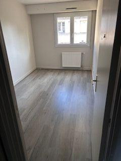 
                                                Location
                                                 APPARTEMENT NON MEUBLE CENTRE VILLE