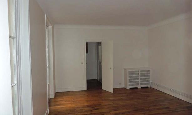 
                                                Location
                                                 Appartement Paris 5