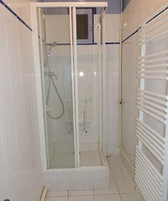 
                                                Location
                                                 Appartement Paris 5