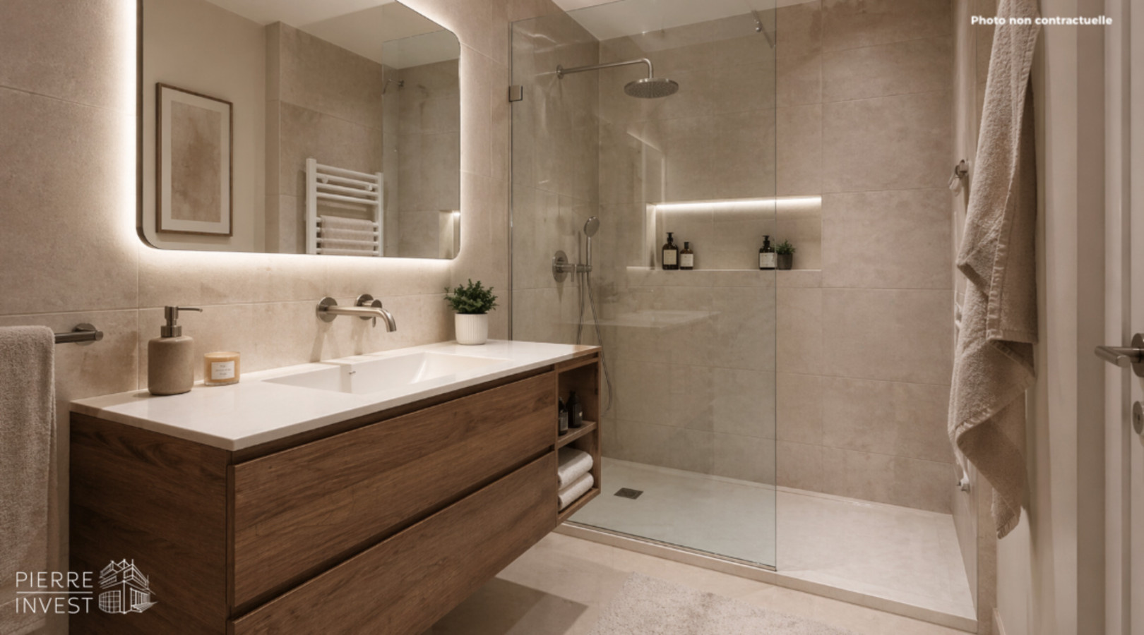 
                                                Vente
                                                 Appartement  pièces à Issy les Moulineaux de 90m2