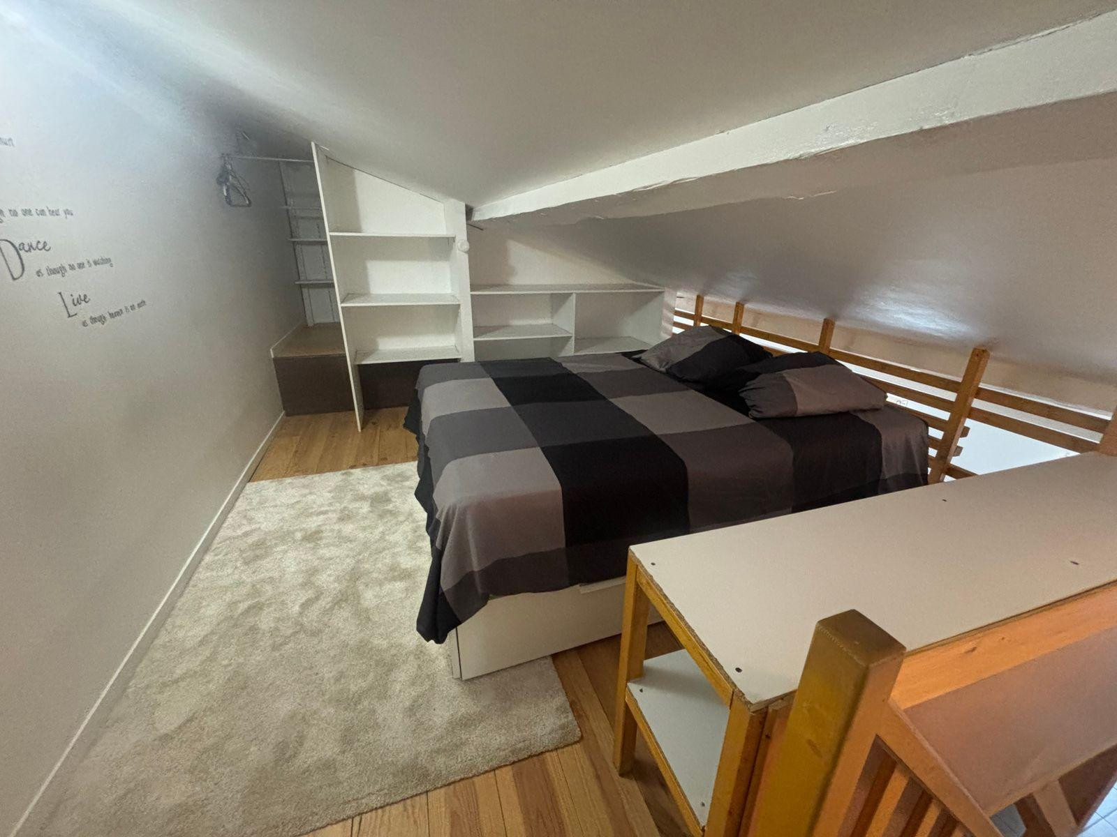 
                                                Location
                                                 APPARTEMENT PLEIN CENTRE VILLE