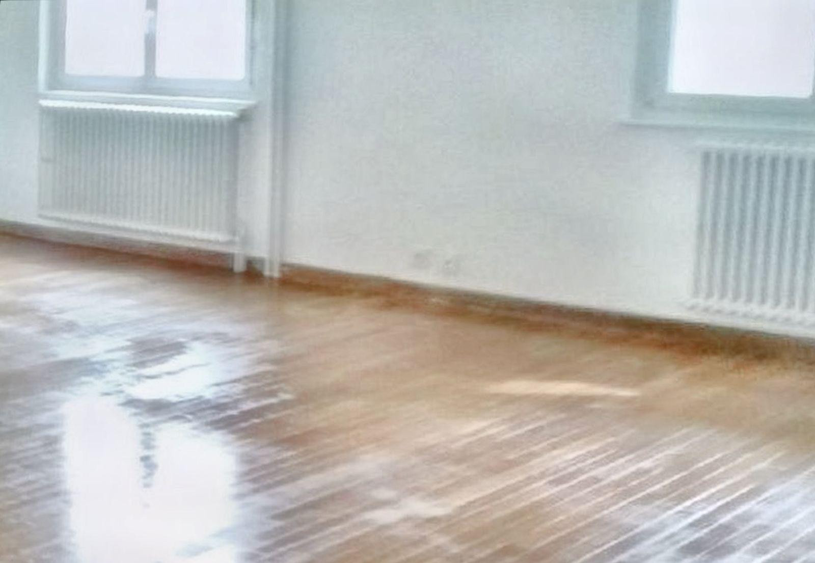 
                                                Location
                                                 Appartement pour citadin avec voiture