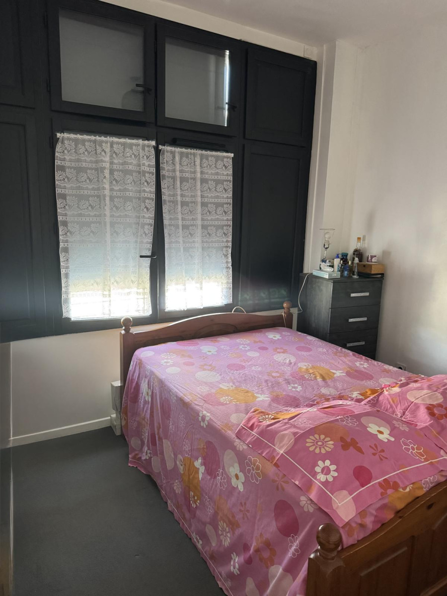 
                                                Location
                                                 Appartement pour étudiant