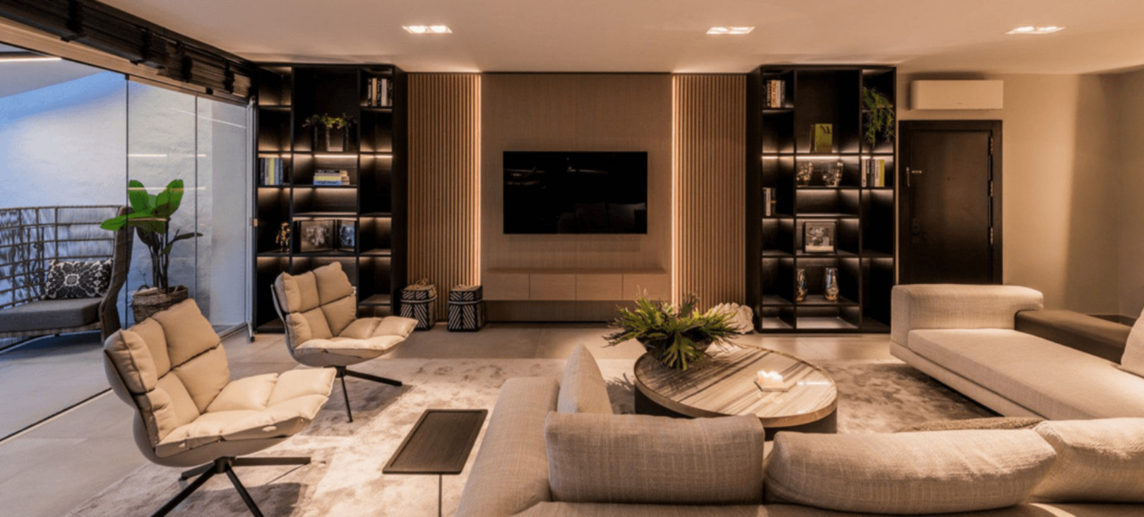 
                                                Vente
                                                 Appartement Première ligne Puerto Banus