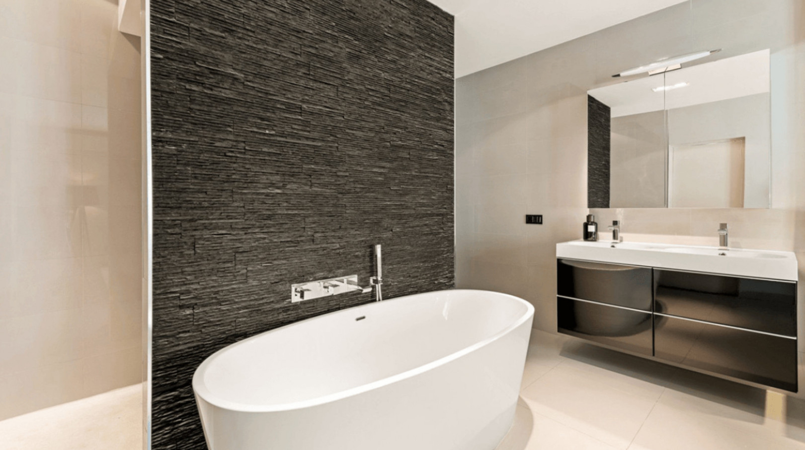 
                                                Vente
                                                 Appartement Première ligne Puerto Banus