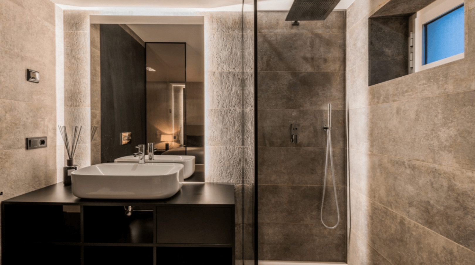 
                                                Vente
                                                 Appartement Première ligne Puerto Banus