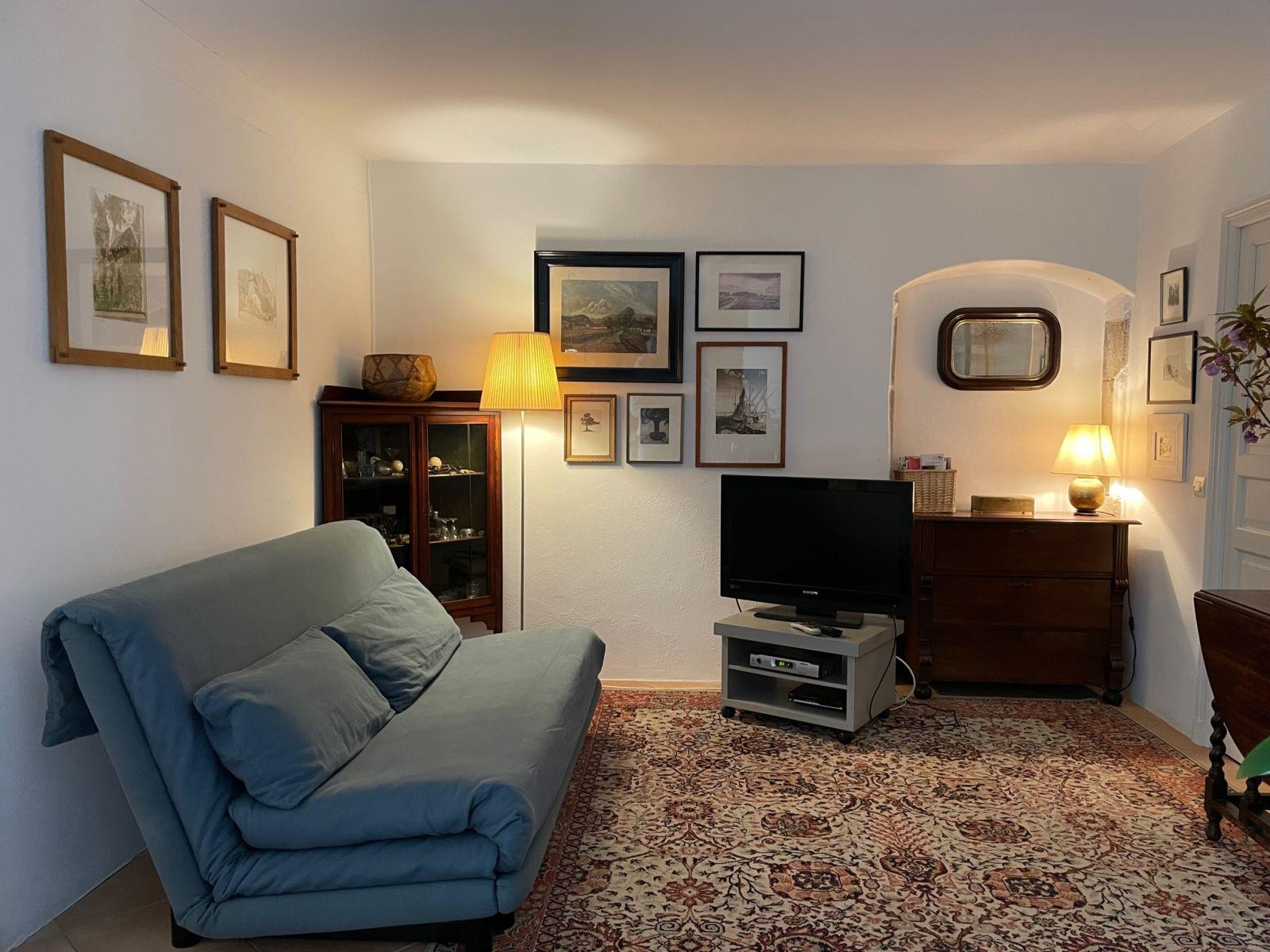 
                                                Location
                                                 Appartement près de Dole