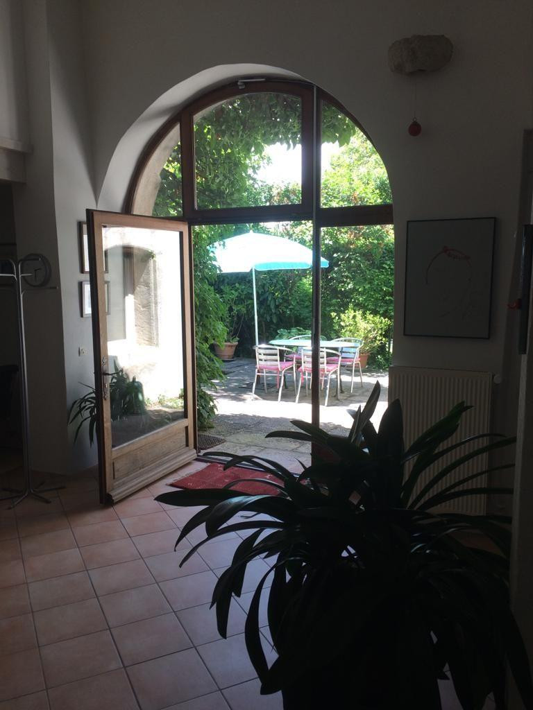 
                                                Location
                                                 Appartement près de Dole