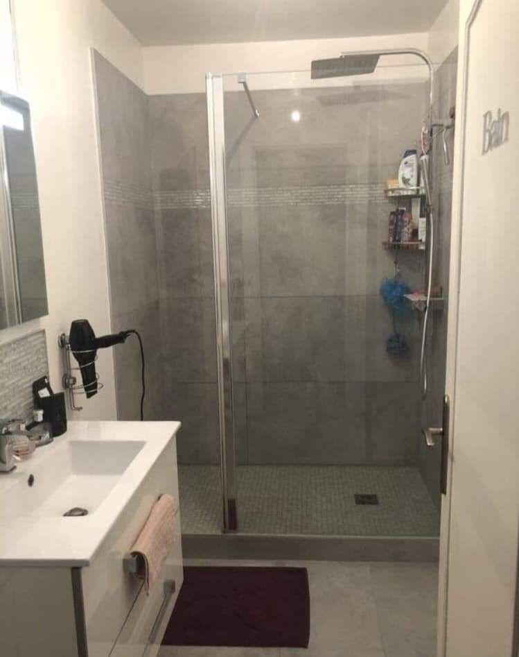 
                                                Location
                                                 Appartement proche CHU 47m² meublé