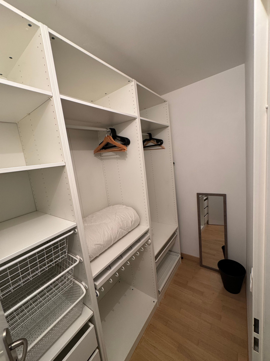 
                                                Location
                                                 Appartement proche paris La Défense (loyer tout inclus)