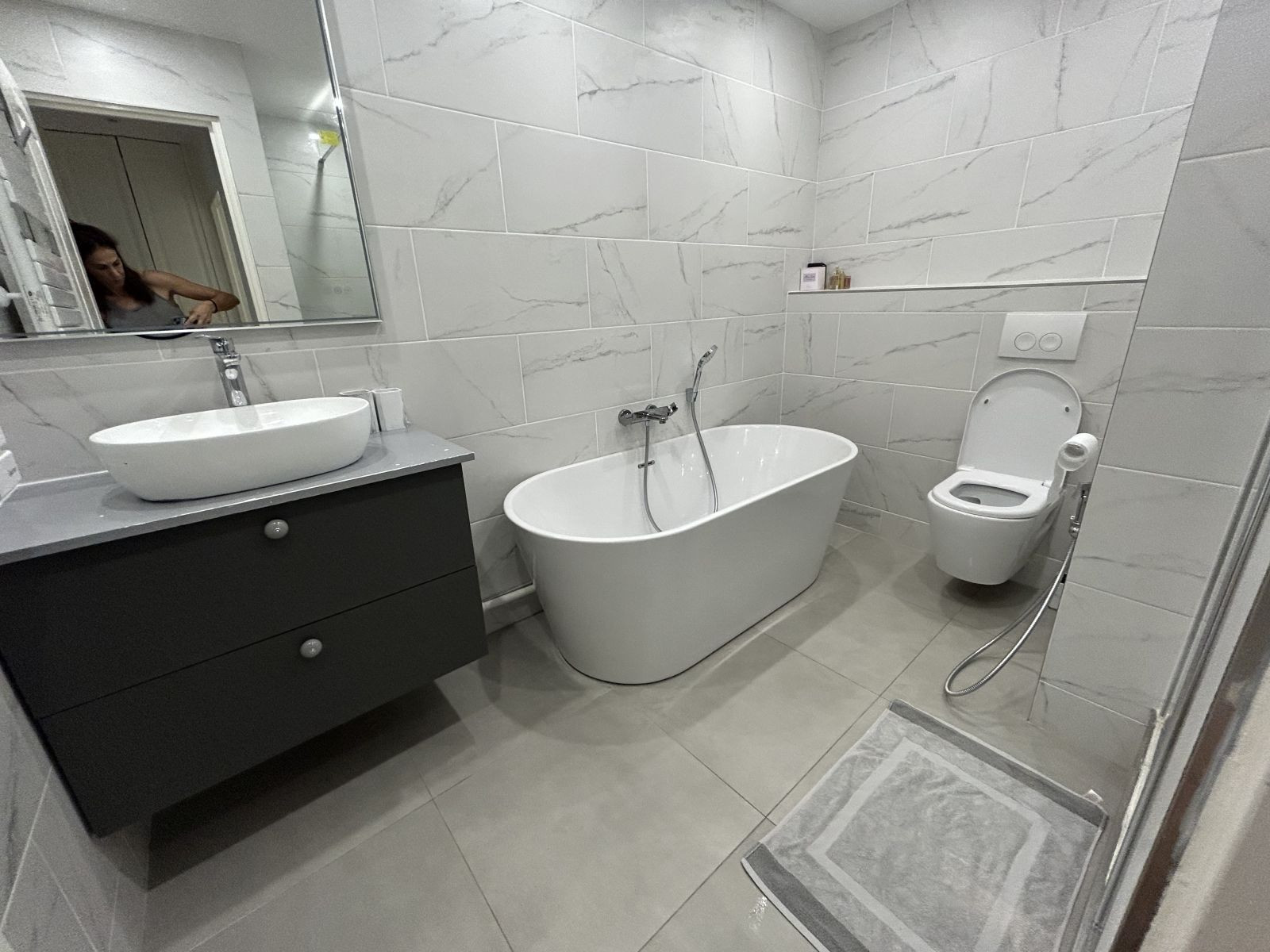 
                                                Location
                                                 Appartement proche Versailles