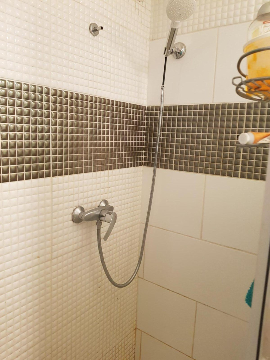 
                                                Location
                                                 APPARTEMENT QUARTIER MONTPLAISIR COPRO SECURISEE.