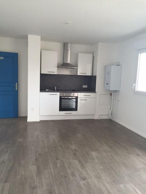 
                                                Location
                                                 Appartement recent sud amiens