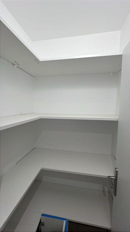 
                                                Location
                                                 Appartement refait à neuf 50M2 / 75019