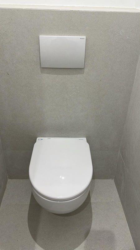 
                                                Location
                                                 Appartement refait à neuf 50M2 / 75019