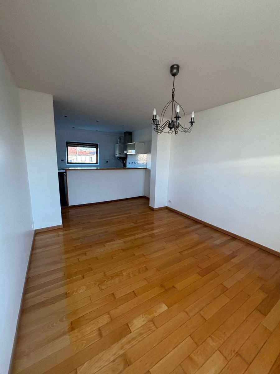 
                                                Location
                                                 Appartement Reims T2