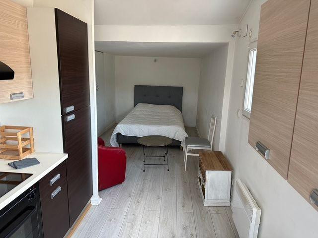 
                                                Location
                                                 Appartement rsecteur Laon-Clairmarais