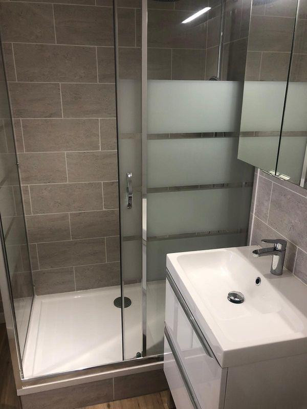 
                                                Location
                                                 Appartement rue piétonne plein centre ville