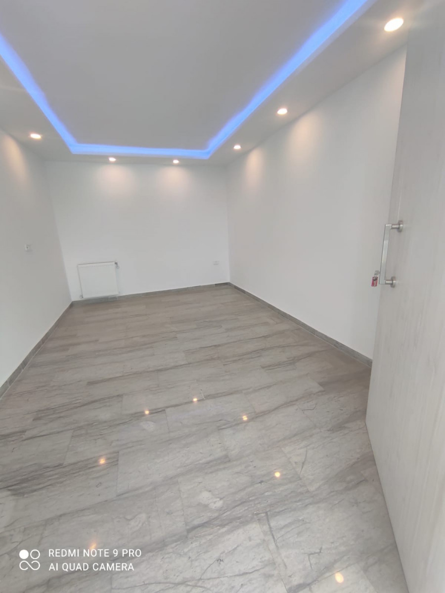 
                                                Vente
                                                 Appartement s+1 à Hammamet 3M787