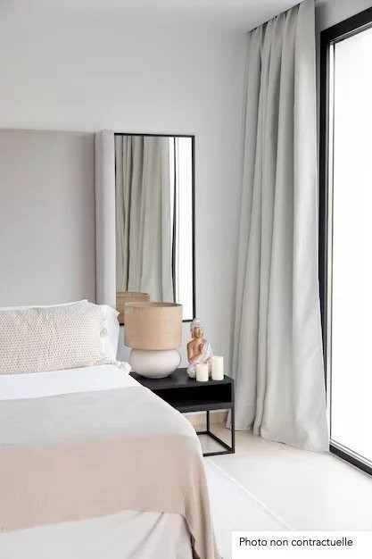 
                                                Vente
                                                 Appartement Sceaux T3 - 2 chambres