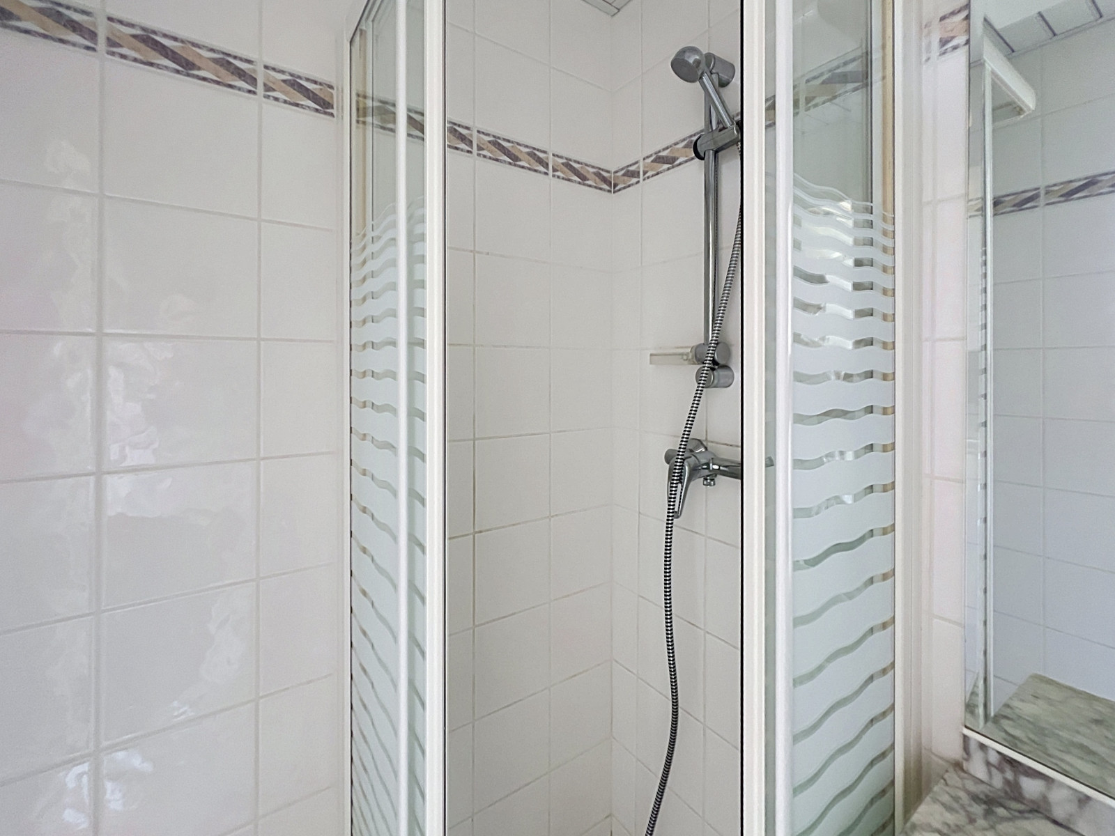 
                                                Location
                                                 Appartement  - Studio  - 16.07 m²
