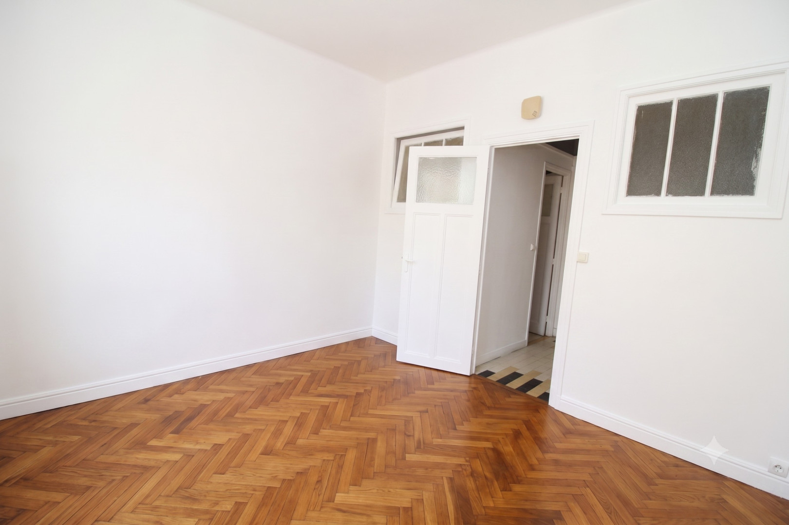 
                                                Vente
                                                 Appartement  - Studio  - 21.05 m²