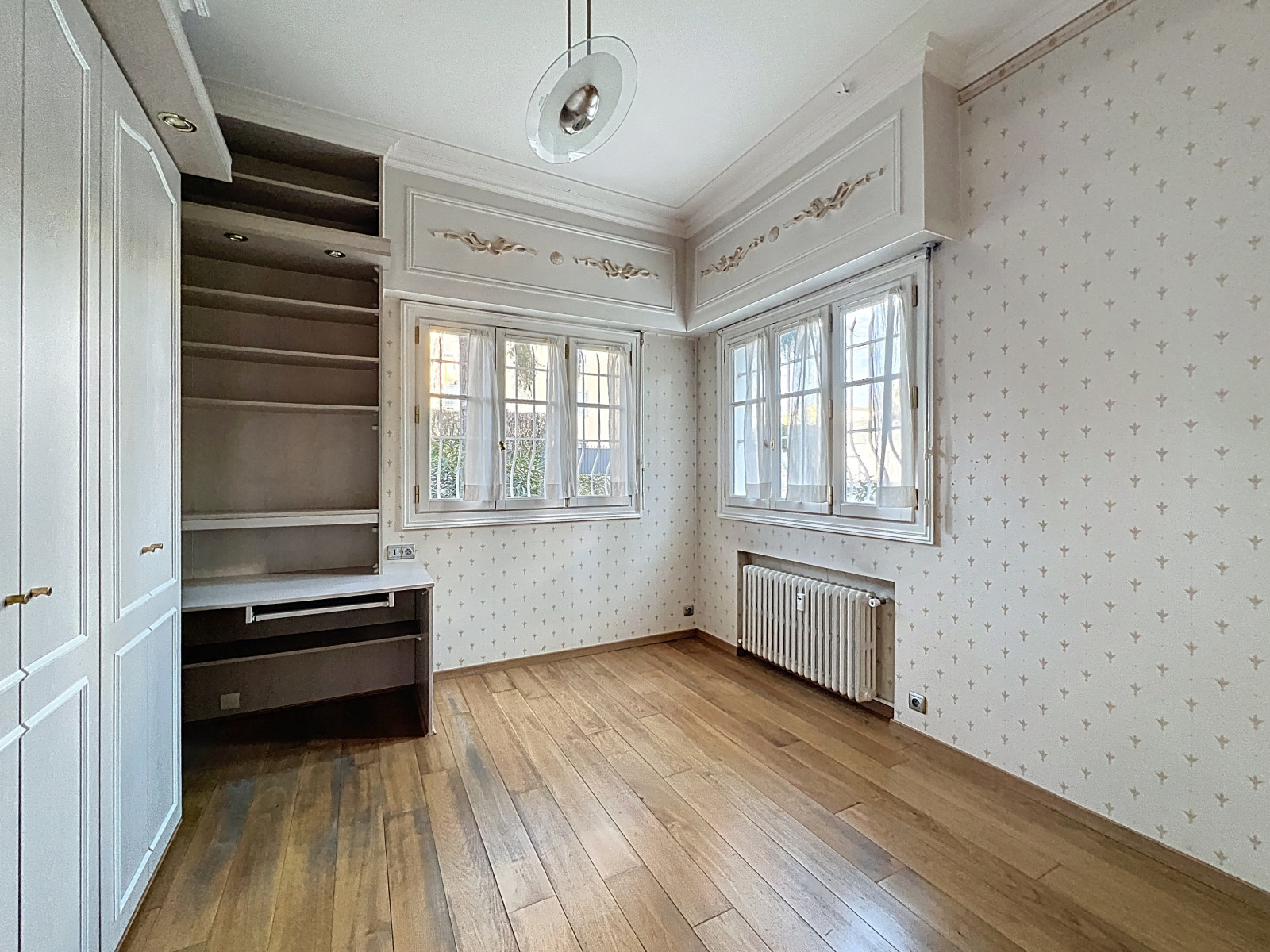 
                                                Location
                                                 Appartement  studio 32 m²  à louer