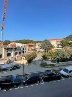 
                                                Location
                                                 APPARTEMENT STUDIO A COLLIOURE LOCATION A L ANNEE