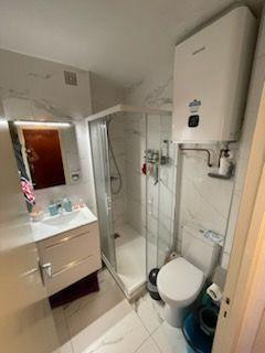 
                                                Location
                                                 APPARTEMENT STUDIO A COLLIOURE LOCATION A L ANNEE