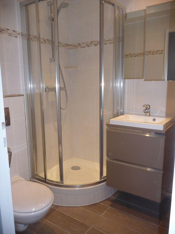 
                                                Location
                                                 APPARTEMENT STUDIO en location meublée Paris 17èm