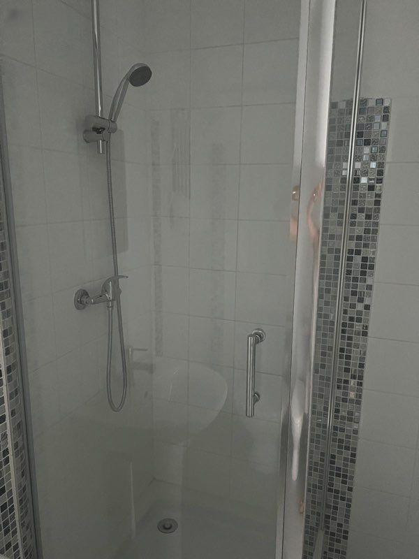 
                                                Location
                                                 Appartement, Studio meublé