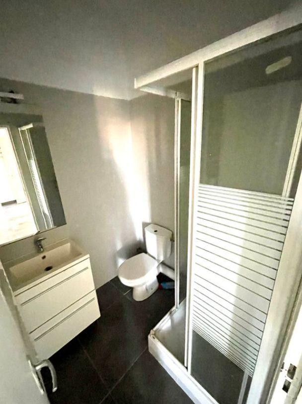 
                                                Location
                                                 Appartement Studio T1