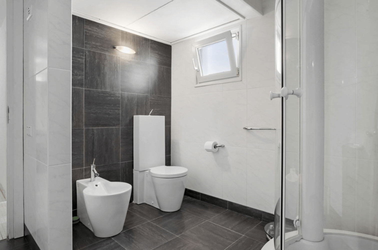
                                                Vente
                                                 Appartement sur la Marina de Puerto Banus
