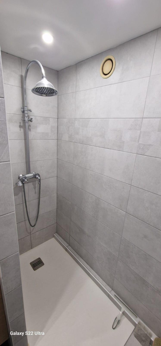 
                                                Location
                                                 APPARTEMENT SYMPATHIQUE ET COSI