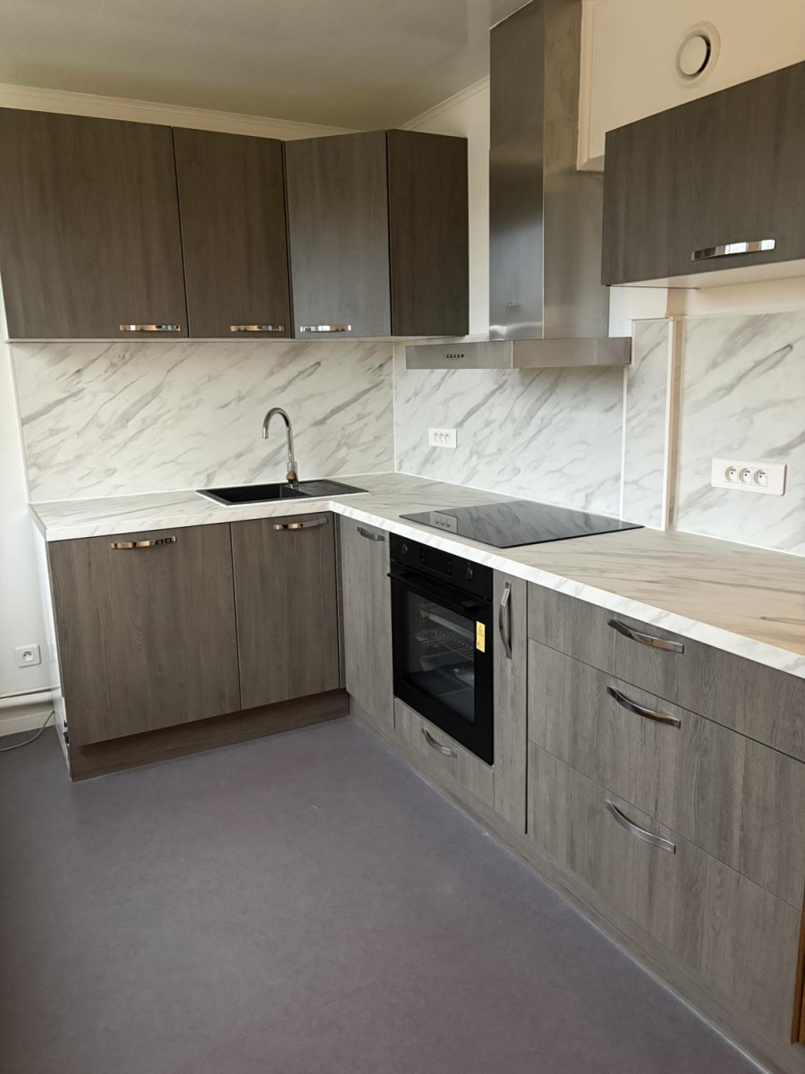 
                                                Location
                                                 Appartement  T 3  proximité  site usines Alstom………