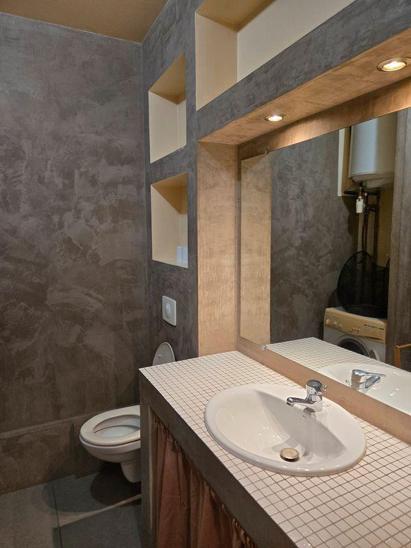 
                                                Location
                                                 Appartement T1/2 35m2 13006