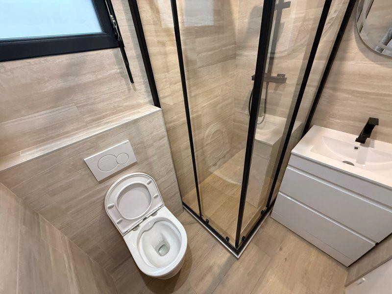 
                                                Location
                                                 Appartement t1 22 m2