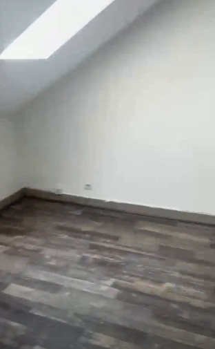 
                                                Location
                                                 Appartement T1 33.89m² à Châtellerault