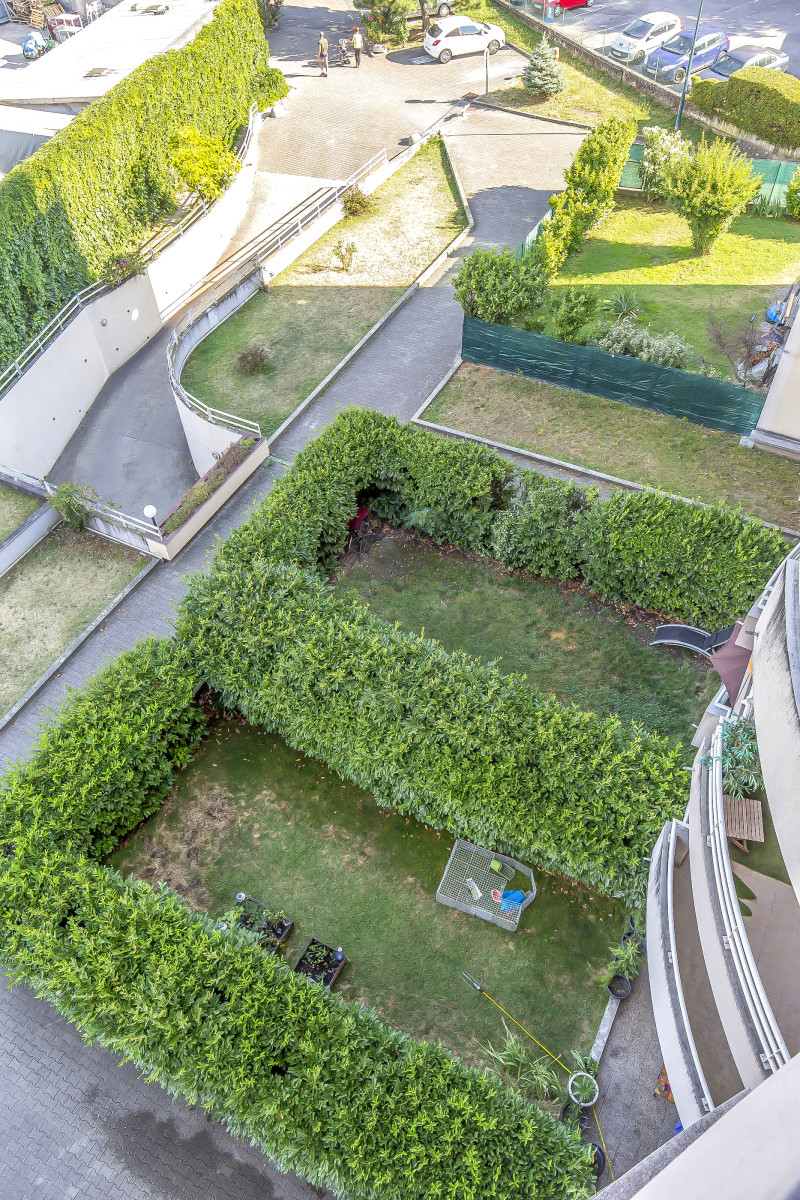 
                                                Location
                                                 Appartement T1 35m² à GRENOBLE