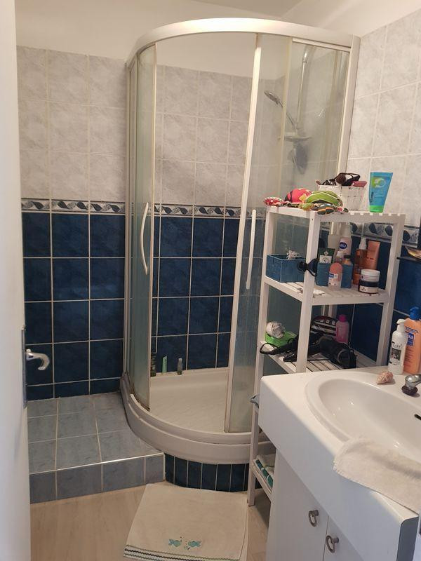 
                                                Location
                                                 Appartement T1 36m2