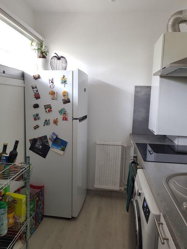 
                                                Location
                                                 Appartement T1 36m2