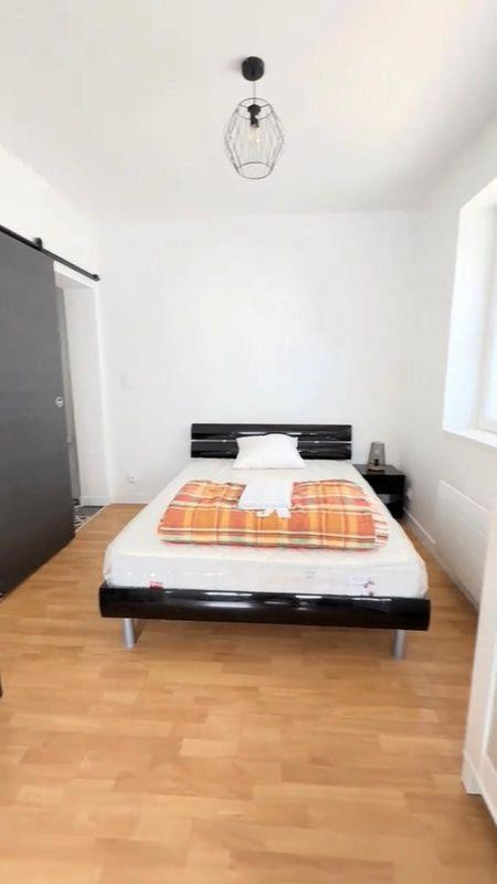 
                                                Location
                                                 Appartement T1 de 21m2
