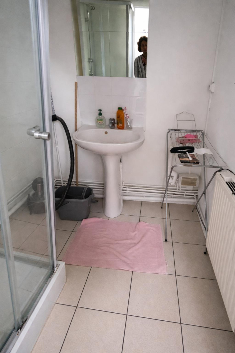 
                                                Location
                                                 Appartement T1 meublé - centre - charges incluses