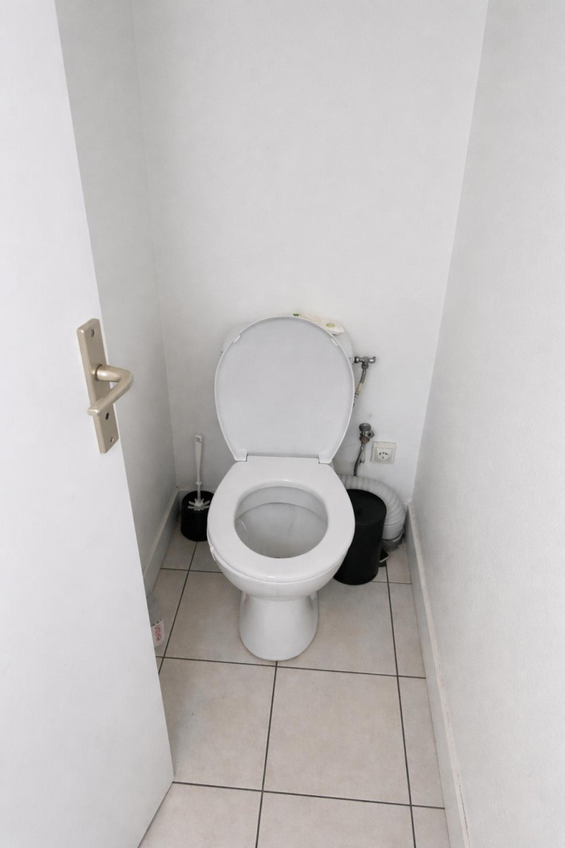 
                                                Location
                                                 Appartement T1 meublé - centre - charges incluses