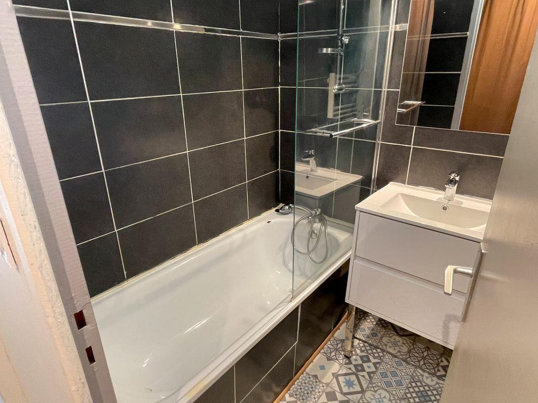 
                                                Location
                                                 Appartement T1bis meublé – Bordeaux Centre proche