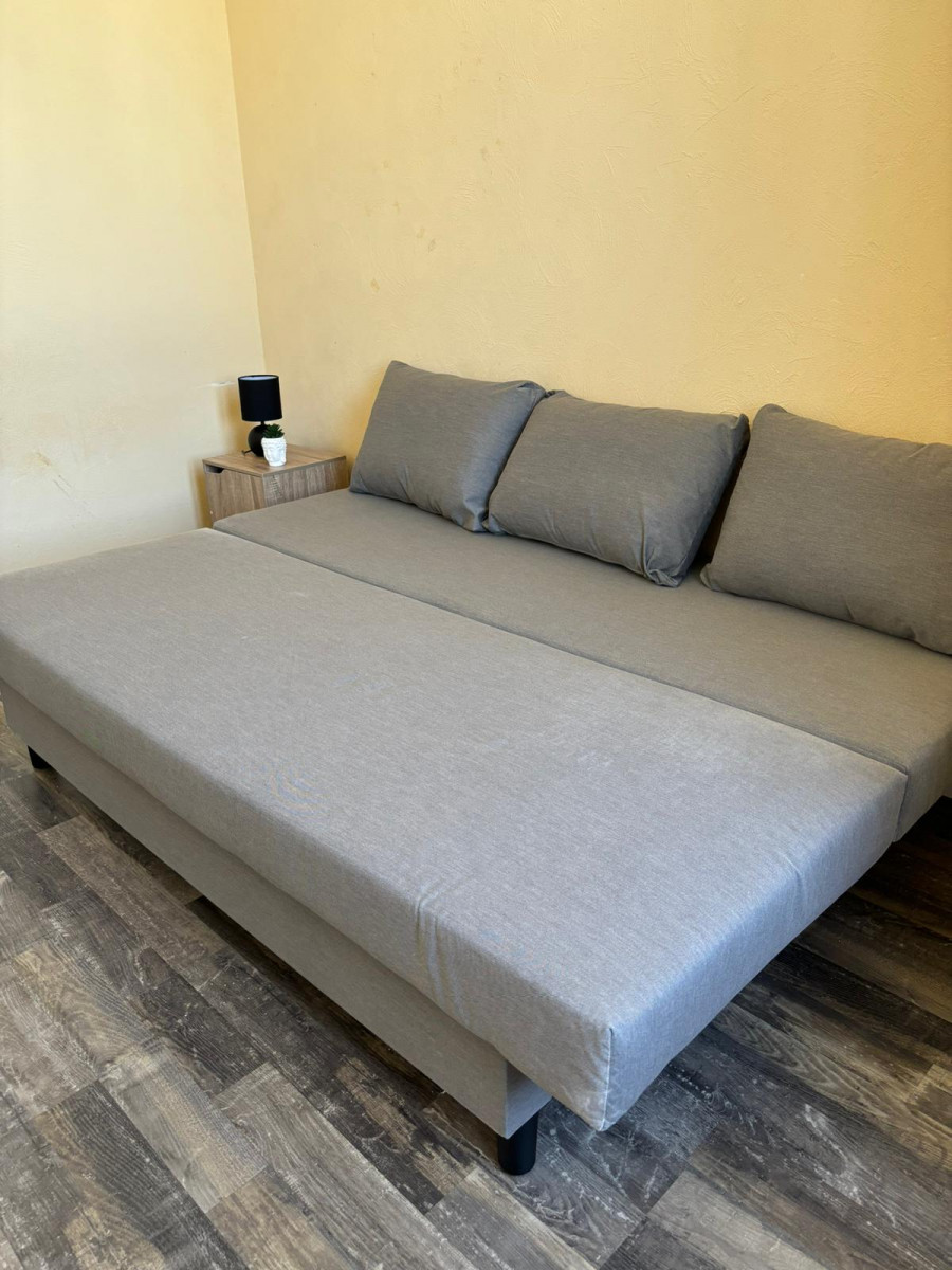 
                                                Location
                                                 Appartement T2 28.6m² à Châtellerault
