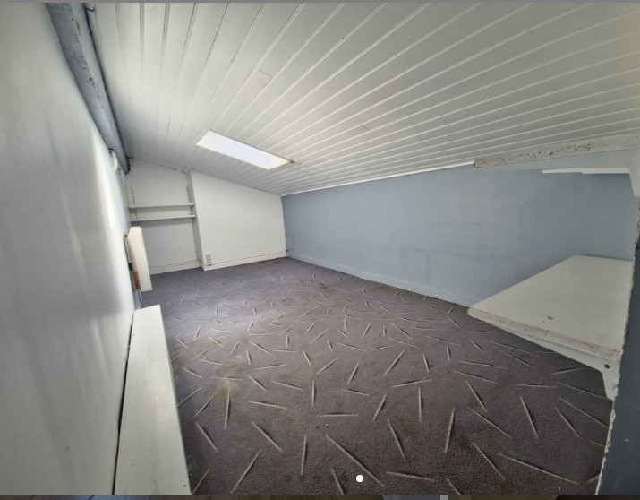 
                                                Location
                                                 Appartement T2 30m² à Bordeaux