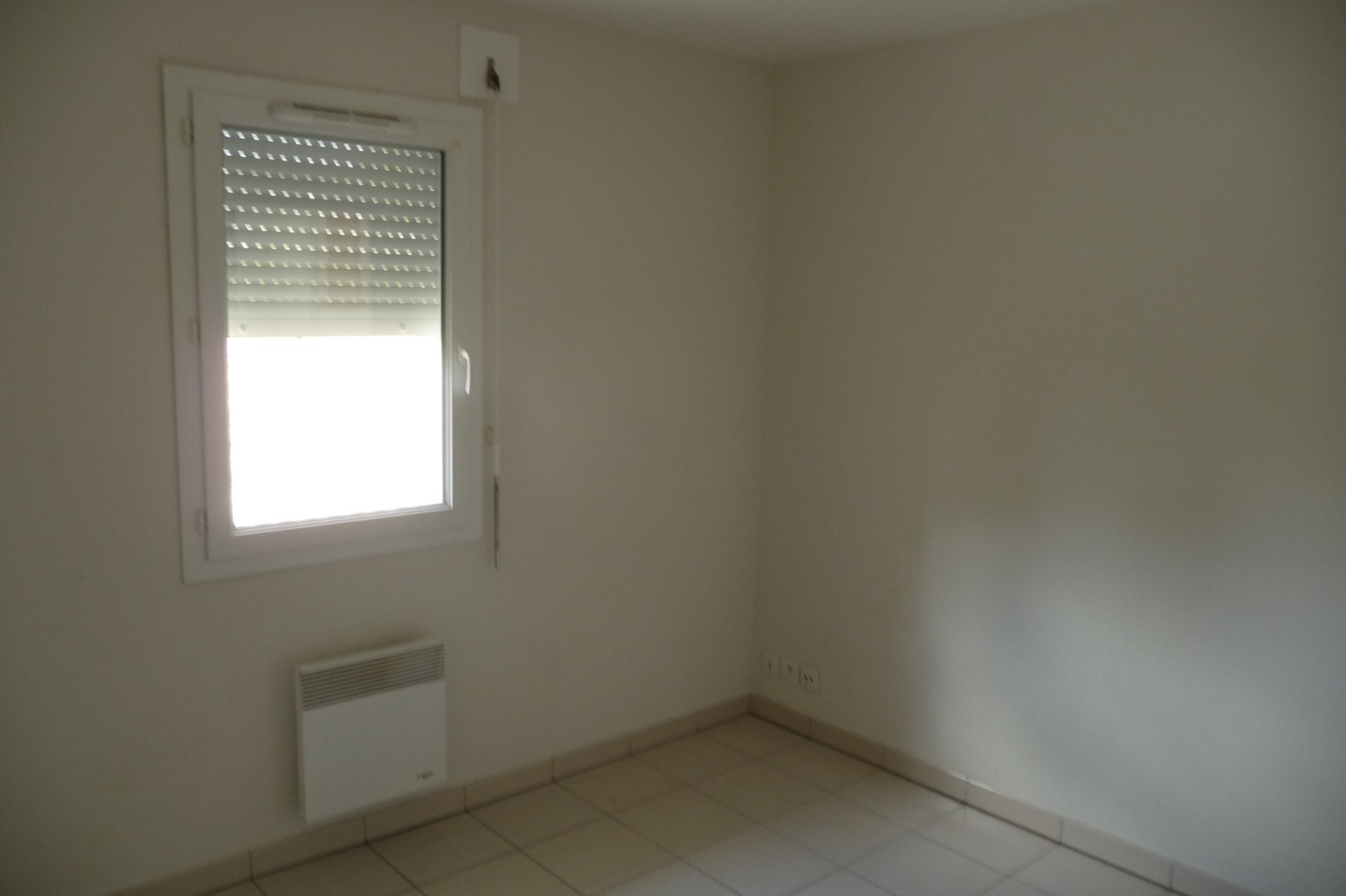 
                                                Location
                                                 Appartement T2 32m² à Cambes